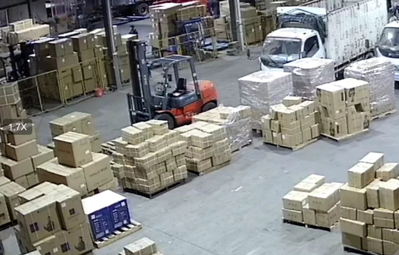 临沂到威海物流公司-临沂到威海物流专线-大小件托运服务